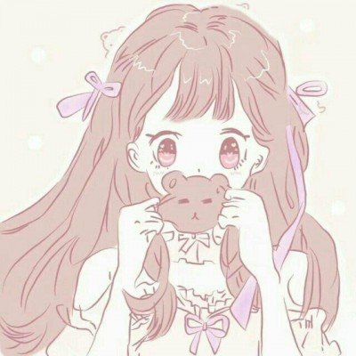 男子在楼顶斜坡种百盆菜 社区回应
