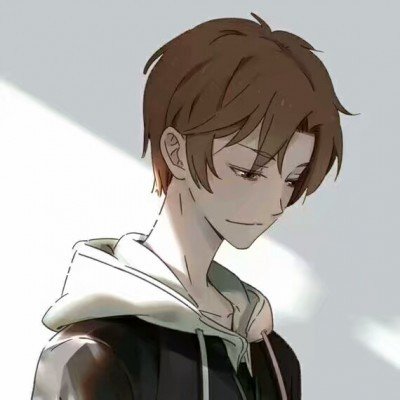 别让控烟条例停留在纸面上